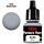 Silver - D&D Prismatic Paint - WizKids / Vallejo - 8 ml