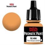WizKids Thri-Kreen Chitin - D&D Prismatic Paint - WizKids / Vallejo - 8 ml