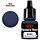 Ultramarine Blue - D&D Prismatic Paint - WizKids / Vallejo - 8 ml
