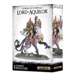 Games Workshop Lord-Aquilor - Stormcast Eternals - Warhammer Age of Sigmar