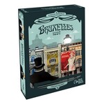 Bruxelles 1897 (FR)
