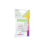 Protecteurs Standard American Matte Board Game Sleeves (50)