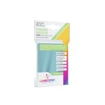 Protecteurs de cartes Prime Standard American - Gamegenic