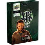 Loki - Vs System