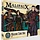 Maxine Core Box - Malifaux - Explorer's Society
