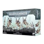 Games Workshop Venomthropes - Tyranids - Warhammer 40K