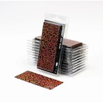 Gamers Grass Red Aloe - Laser Plants - Gamers Grass