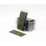 Gamers Grass Plantain Lily - Laser Plants - Gamers Grass