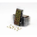 Gamers Grass Deer Fern - Laser Plants - Gamers Grass