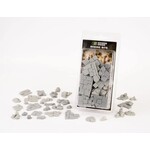 Gamers Grass Temple - Basing Bits - Gamers Grass