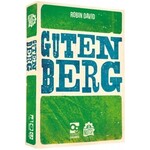 Gutenberg (FR)