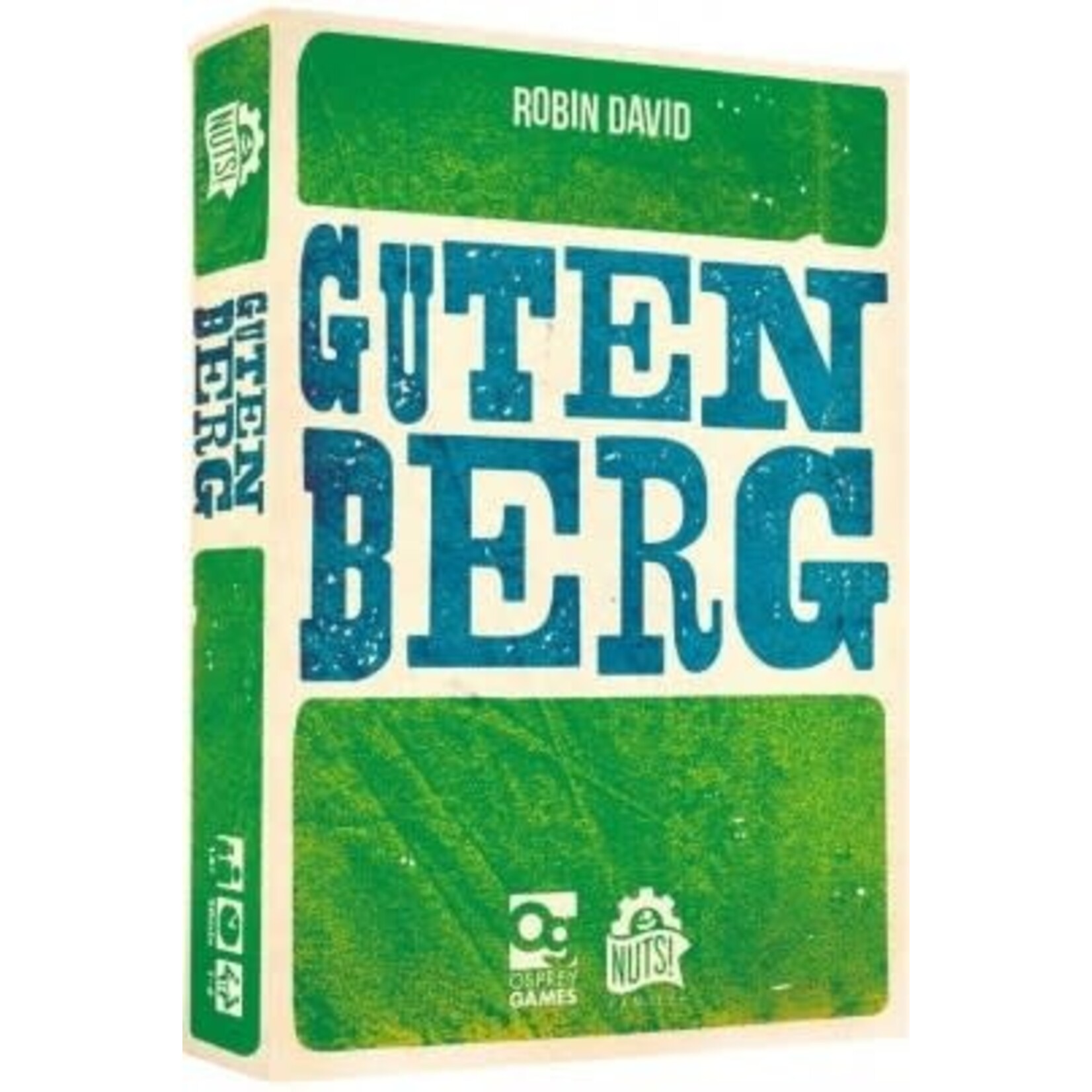 Gutenberg (FR)