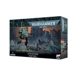 Games Workshop Sentinel - Astra Militarum - Warhammer 40,000