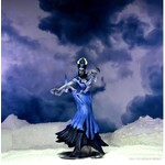 WizKids Iymrith - Storm King's Thunder pre-painted miniature - Wizkids