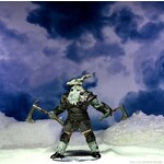 WizKids Harshnag the Grim - Storm King's Thunder pre-painted miniature - WizKids