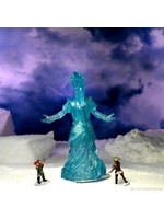 WizKids Eigeron's Spirit - Storm King's Thunder pre-painted miniature - WizKids