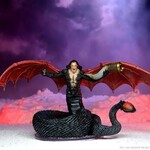 WizKids Archdevil Geryon - Icons of the Realms pre-painted miniature - WizKids
