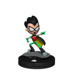 WizKids BTU001 Robin