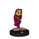 WizKids BTU006 Starfire