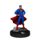 BTU015 Superman