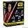 Star Wars: Shatterpoint - Twice the Pride: Count Dooku Squad Pack (ML)
