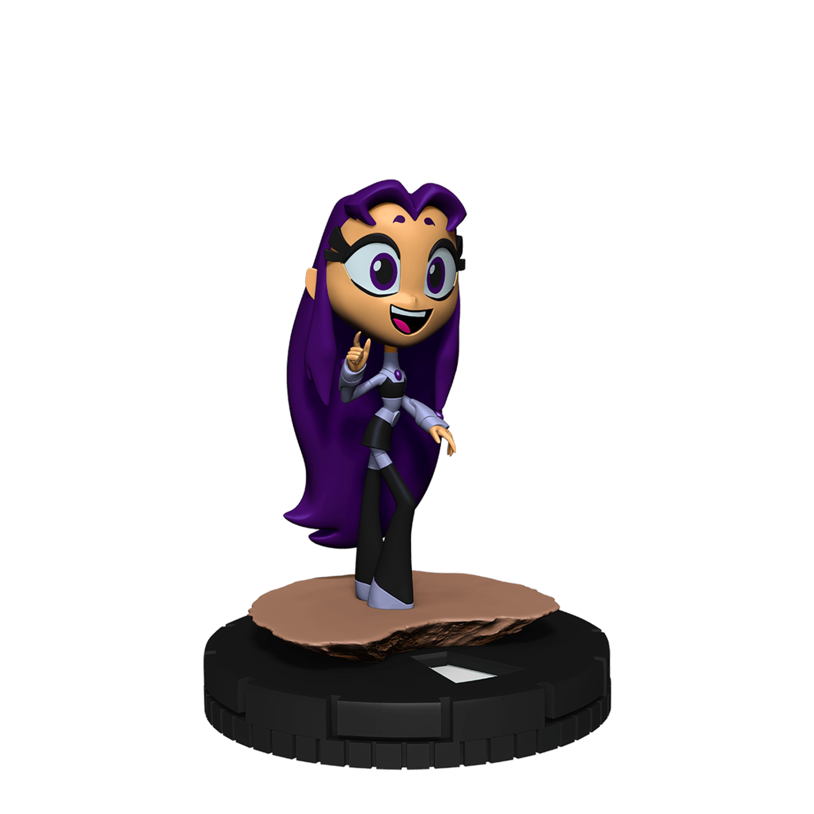 WizKids BTU020 Blackfire
