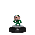 WizKids BTU026 Gizmo