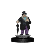 WizKids BTU028 The Penguin