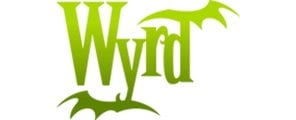 Wyrd Games