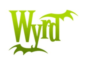 Wyrd Games