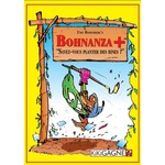 Bohnanza + (FR)