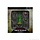 Saltmarsh Box 1 - D&D Icons of the Realms - WizKids