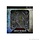 Saltmarsh Box 2 - D&D Icons of the Realms - WizKids