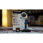 WizKids wotr005 The Executioner