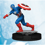 WizKids AV4E001 Captain America