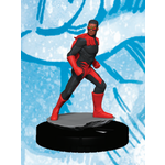 WizKids AV4E006 Falcon