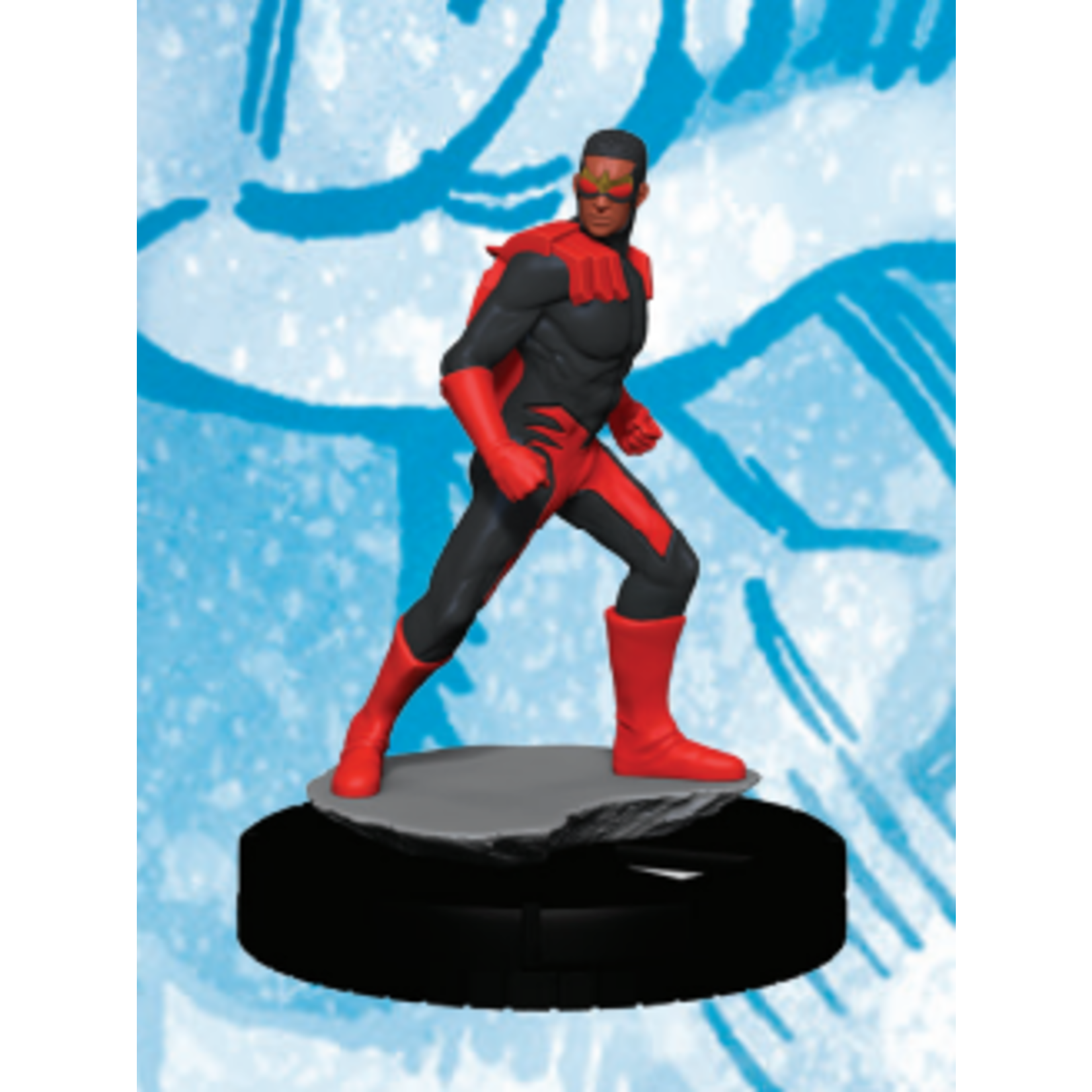 WizKids AV4E006 Falcon