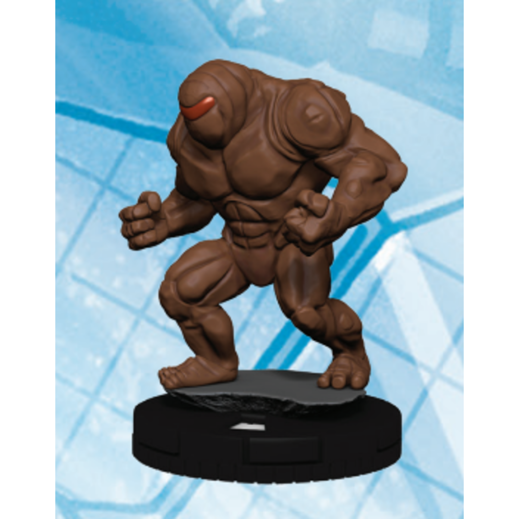 WizKids AV4E007 Mindless One