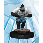 WizKids AV4E008 Gorilla-Man