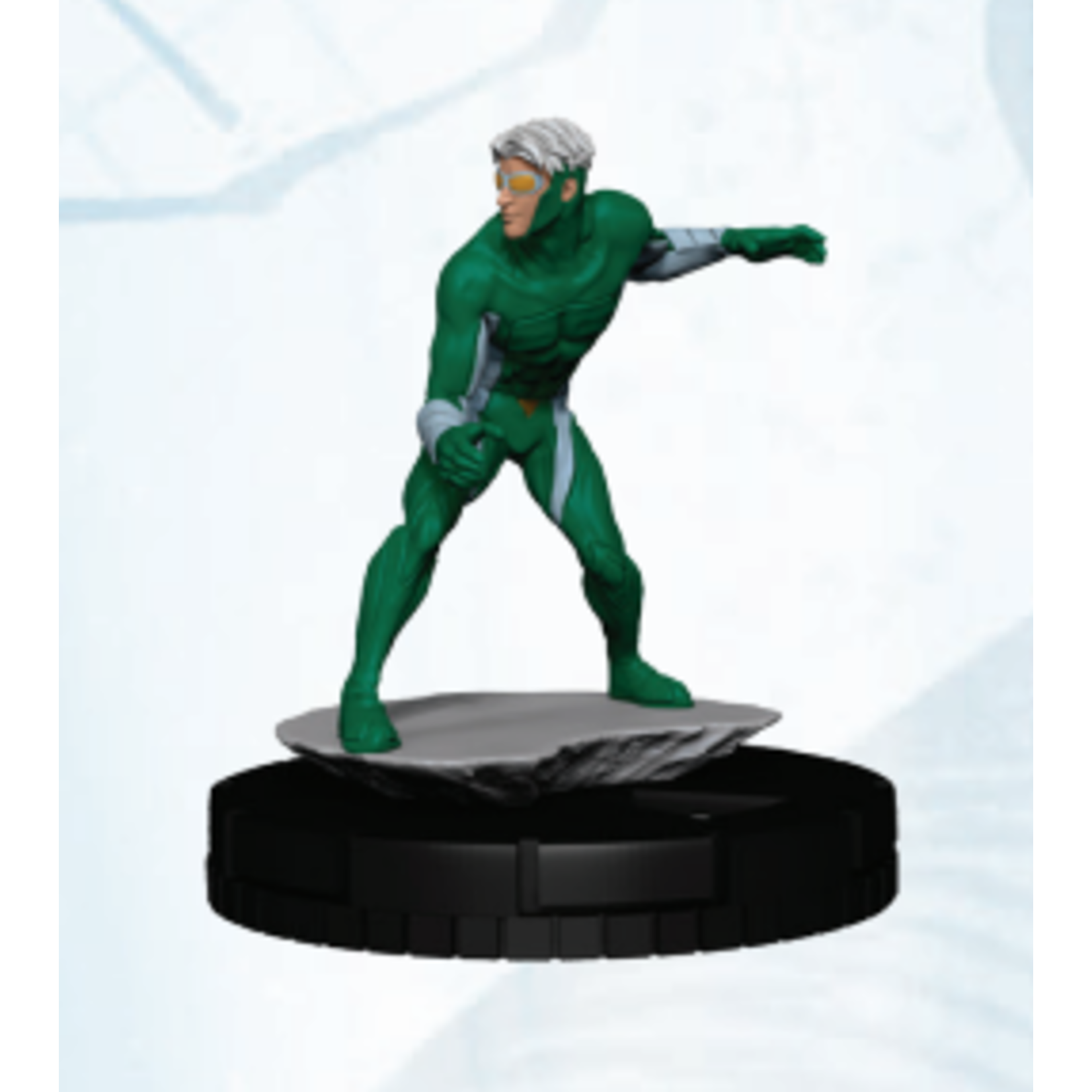 WizKids AV4E010 Speed