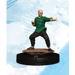 WizKids AV4E013 Wong