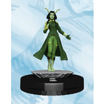 WizKids AV4E015 Mantis