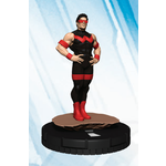 WizKids AV4E016 Wonder Man