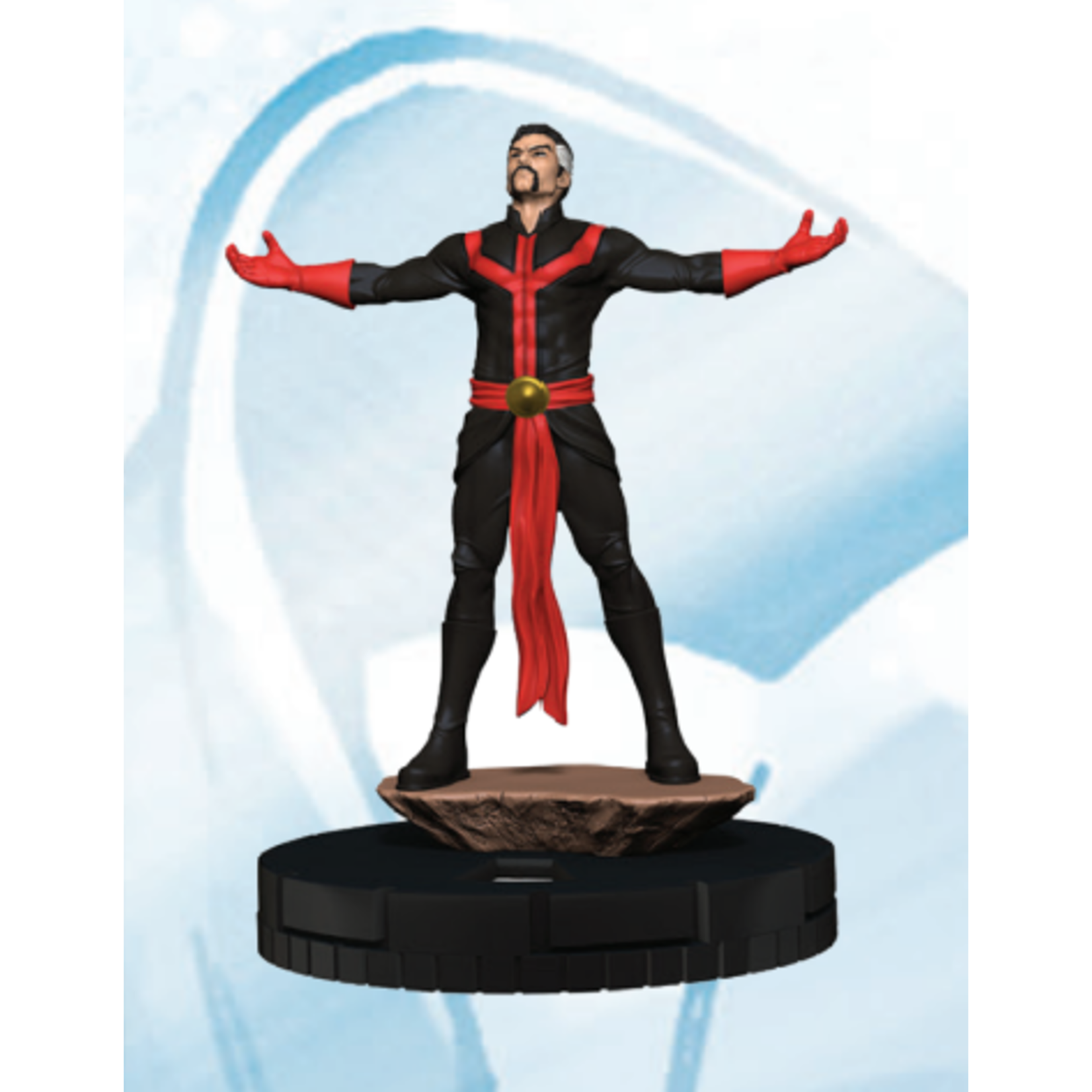 WizKids AV4E022 Dr. Strange