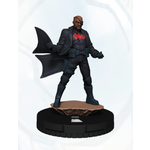 WizKids AV4E026 Nick Fury