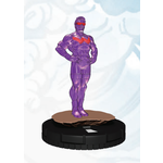 WizKids AV4E027 Wonder Man