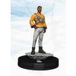 WizKids AV4E033 Prodigy