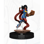 WizKids AV4E035 Ms. Marvel