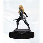 WizKids AV4E038 Mockingbird