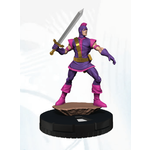 WizKids AV4E043a Swordsman